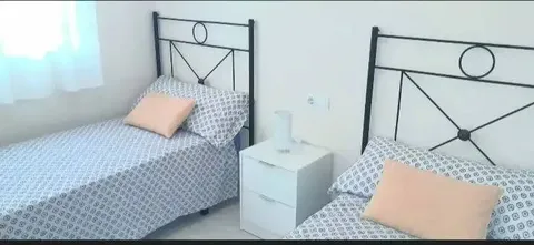 Appartamento 56 m² a Orihuela