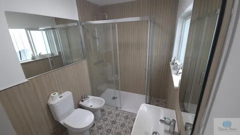Casa de 165 m² a Fuengirola