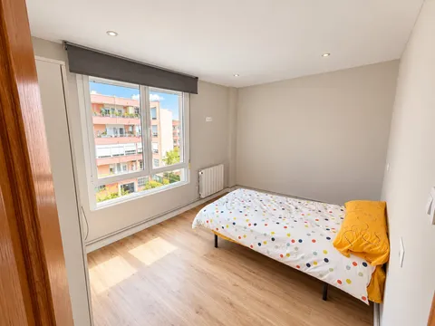 Pis de 78 m² a Los Corrales de Buelna