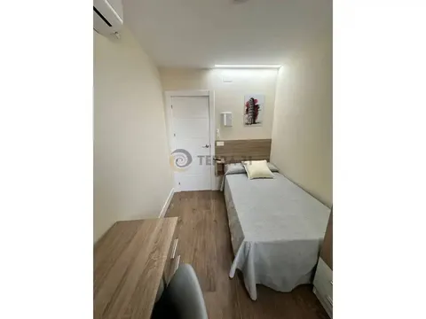 Pis de 110 m² a Jaén