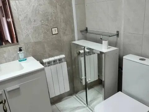 Pis de 60 m² a Burgos