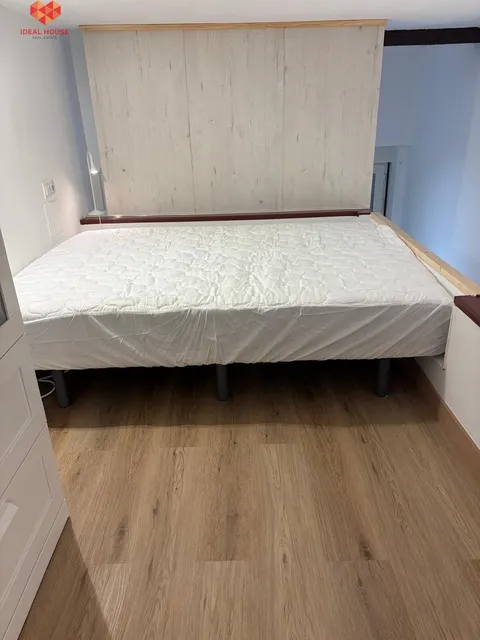 Appartamento 52 m² a Segovia