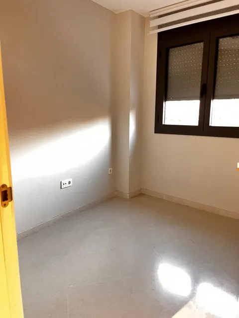 Appartamento 85 m² a Manresa