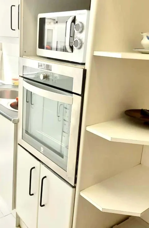 Zimmer zur Miete, Madrid