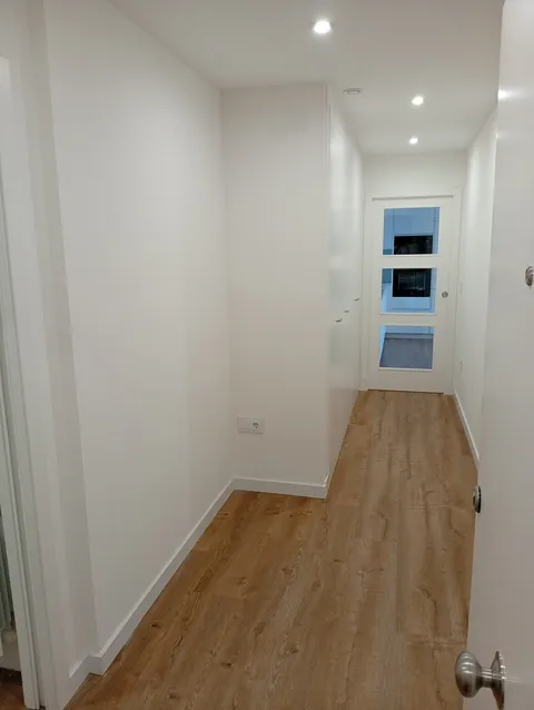 Wohnung 89 m² in Pontevedra