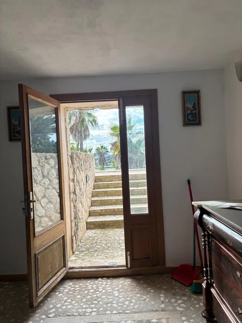 Квартира 550 м² в Lloret de Vistalegre