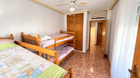 Apartamento 90 m² em Orihuela
