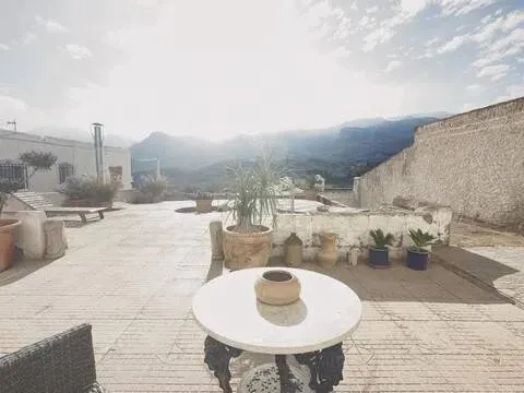 Appartamento 100 m² a Turre