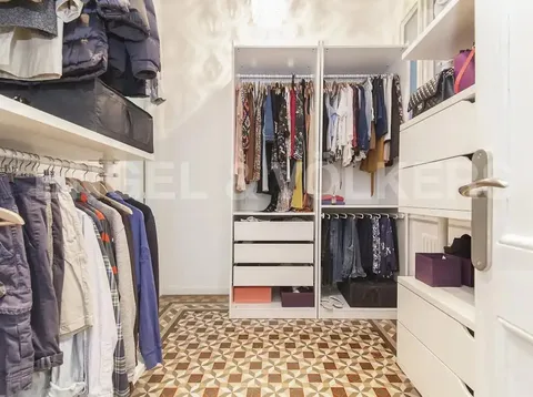 Appartamento 135 m² a Barcelona