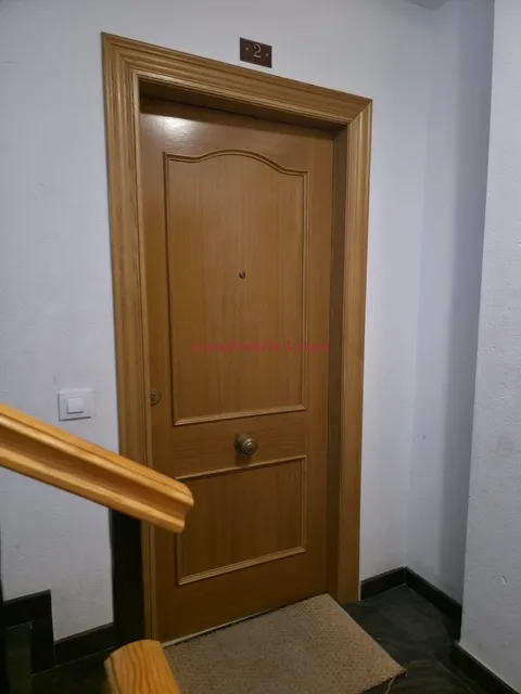 Wohnung 133 m² in Nules