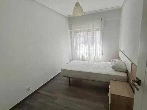 Wohnung 79 m² in Salamanca