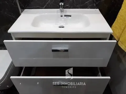 Pis de 55 m² a Adeje