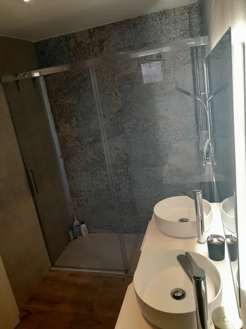 Appartamento 166 m² a Casarrubios del Monte