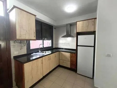Pis de 128 m² a San Miguel de Abona