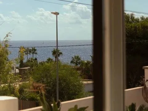 Casa de 85 m² a Santa Eulària des Riu