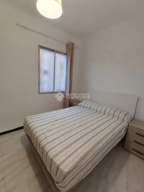 Pis de 80 m² a Huelva