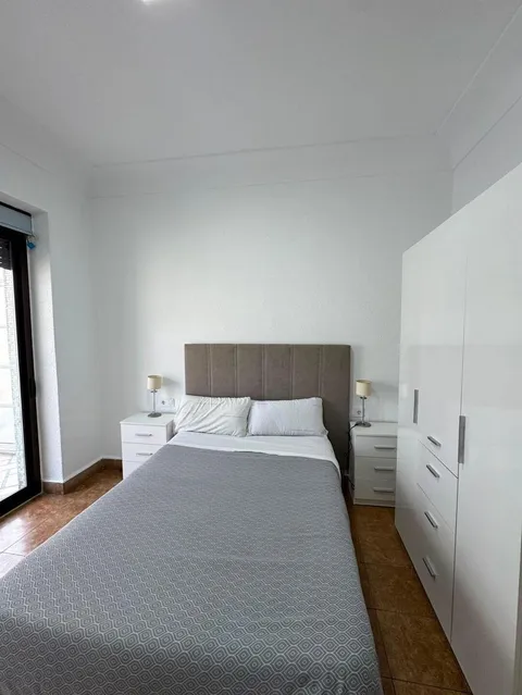Piso de 70 m² en Córdoba