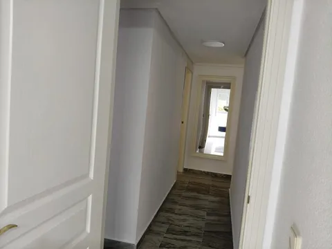 Pis de 113 m² a Sevilla