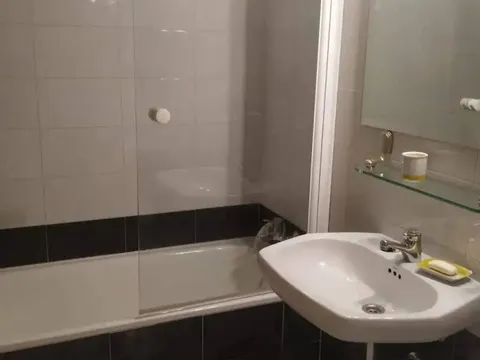Pis de 175 m² a Còrdova