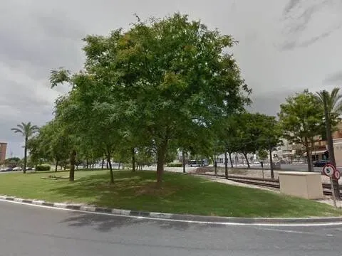 Pis de 82 m² a el Campello