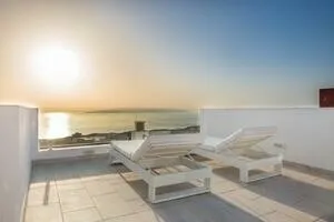 Appartement 190 m² à Adeje