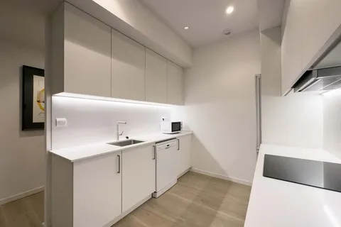 Pis de 85 m² a Barcelona