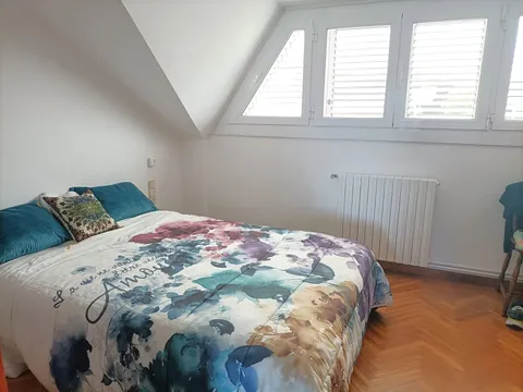 Pis de 153 m² a Vic