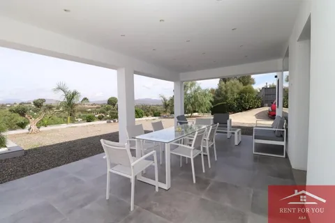 Casa de 125 m² a Alhaurín el Grande