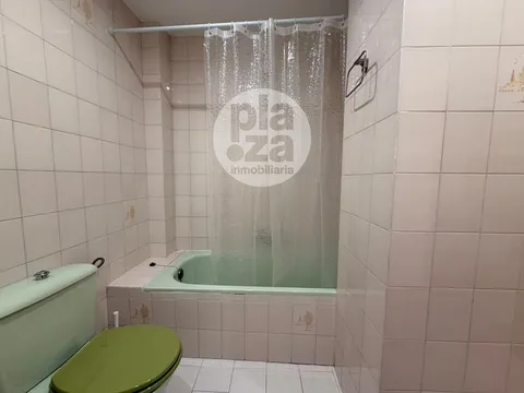 Wohnung 80 m² in Burgos