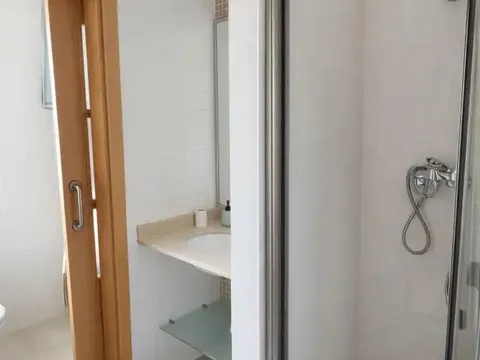 Casa de 158 m² a Almuñécar