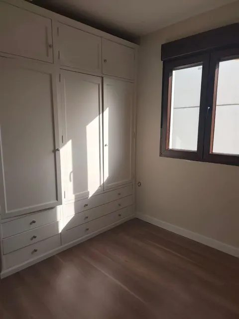 Casa de 170 m² a Las Gabias
