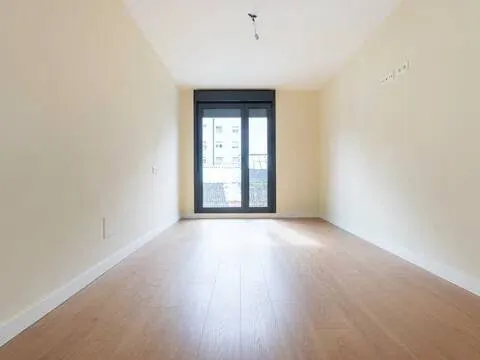 Wohnung 138 m² in Gijón / Xixón
