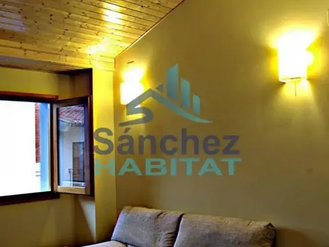 Appartamento 80 m² a Chelva