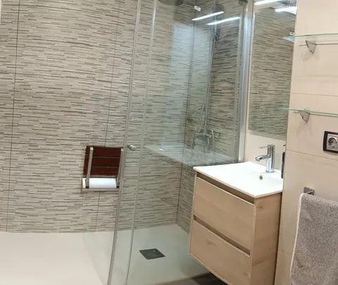 Appartamento 90 m² a Calatayud