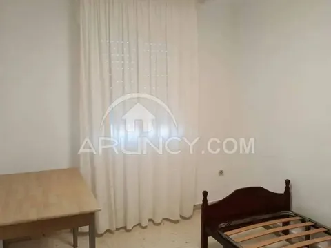 Pis de 90 m² a Alcalá de Guadaíra