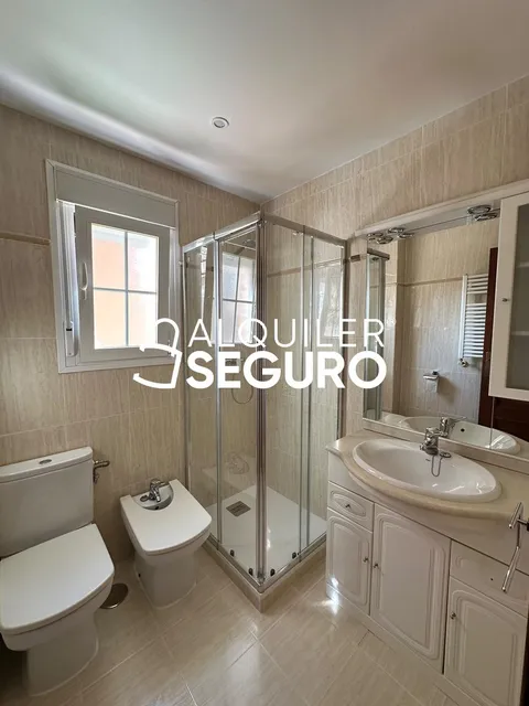 Appartement 50 m² à Madrid (3/14)