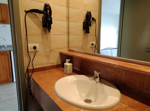 Pis de 70 m² a San Miguel de Abona