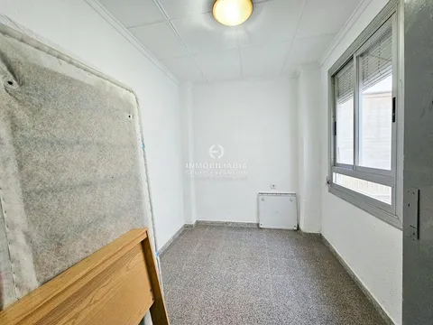 Pis de 90 m² a Novelda