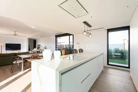 Maison 186 m² à Bétera