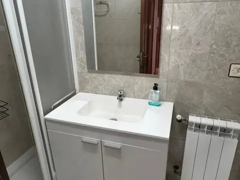 Pis de 60 m² a Burgos