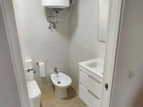 Appartamento 67 m² a Sagunt / Sagunto