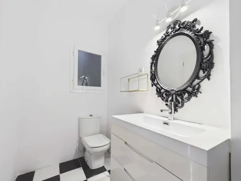 Pis de 60 m² a Palma