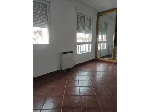 Pis de 166 m² a El Álamo
