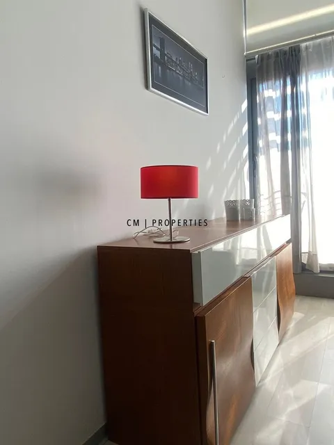 Pis de 95 m² a València
