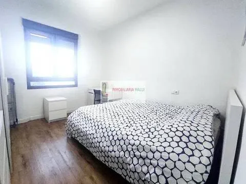 Pis de 154 m² a Oviedo