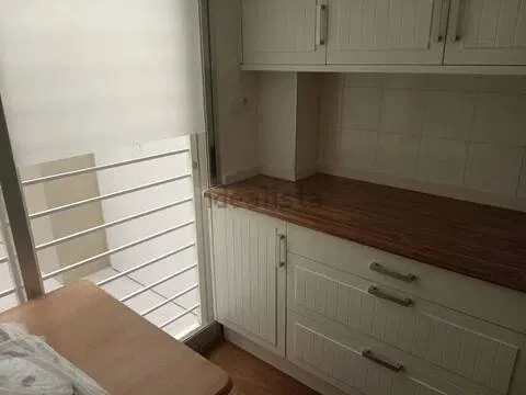 Pis de 132 m² a Sagunt