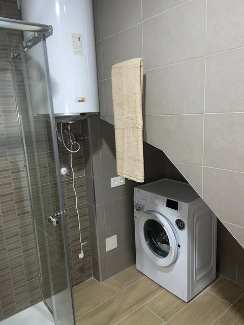 Appartamento 65 m² a Coín