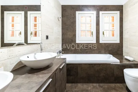 Дом 262 м² в Sant Andreu de la Barca