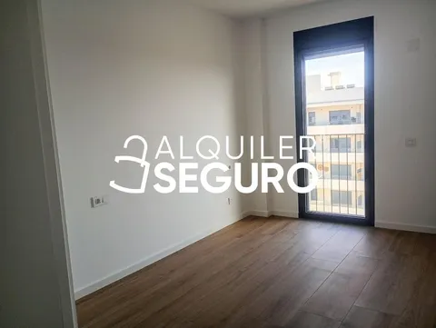 Квартира 85 м² у Viladecans