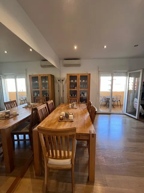 Appartement 85 m² à Roquetas de Mar